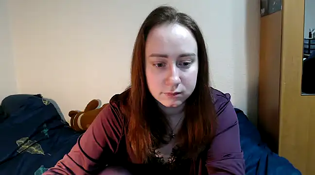 Snapshot of chudo_ chatting on December 20, 2024, 8:12 pm chudo online show from December 20, 2024, 8:12 pm