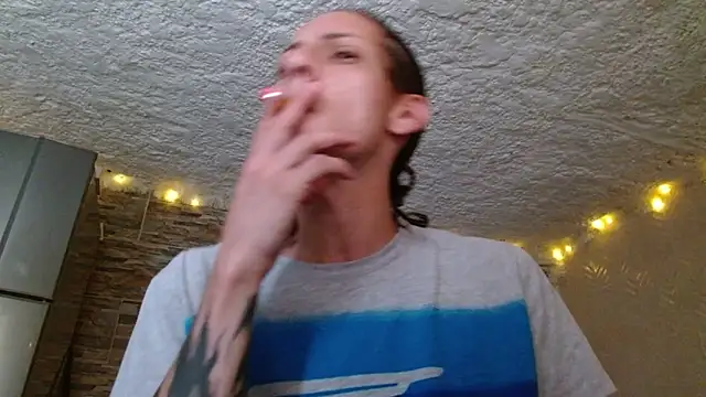 omar alurba online show from February 10, 2026, 4:50 pm