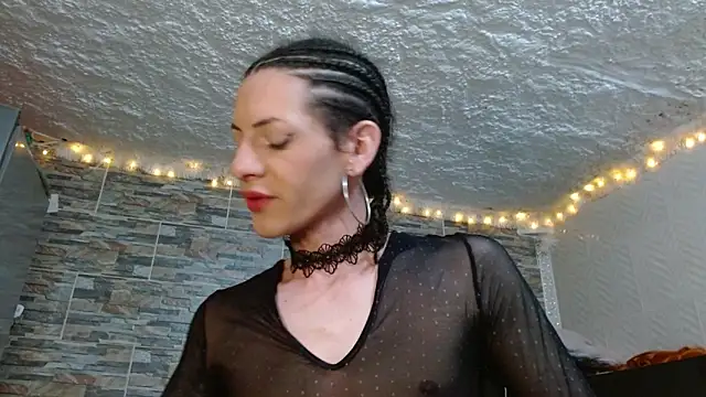 omar alurba online show from February 16, 2026, 6:50 pm