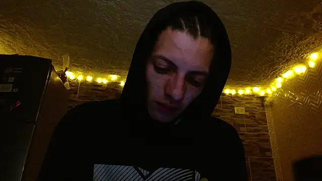 omar alurba online show from January 6, 2026, 12:03 am