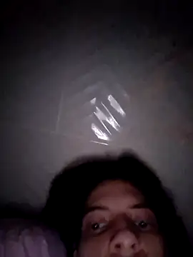 Snapshot of omar_alurba chatting on September 18, 2025, 4:32 pm omar alurba online show from September 18, 2025, 4:32 pm