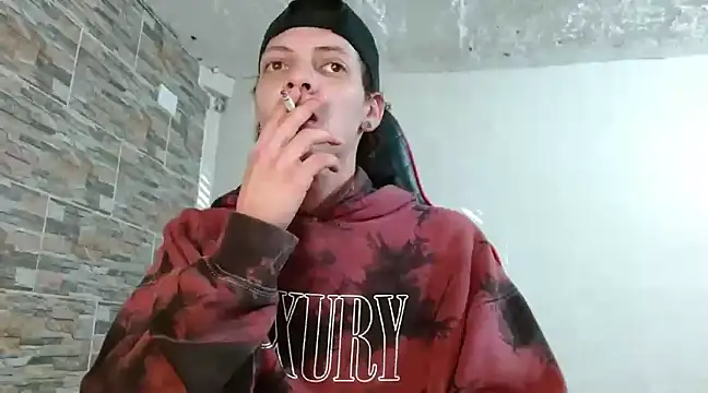 Snapshot of omar_alurba chatting on March 1, 2025, 2:04 am omar alurba online show from March 1, 2025, 2:04 am