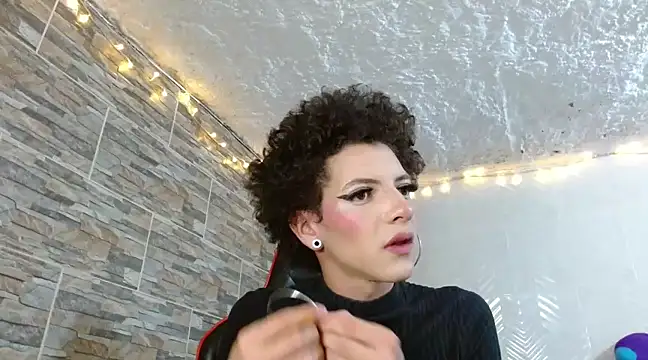 Snapshot of omar_alurba chatting on March 8, 2025, 4:39 pm omar alurba online show from March 8, 2025, 4:39 pm