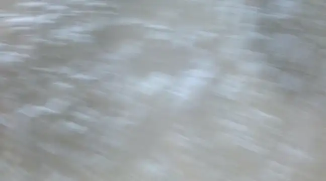 Snapshot of omar_alurba chatting on March 12, 2025, 9:03 pm omar alurba online show from March 12, 2025, 9:03 pm