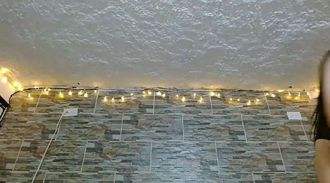 Snapshot of omar_alurba chatting on March 21, 2025, 10:17 pm omar alurba online show from March 21, 2025, 10:17 pm