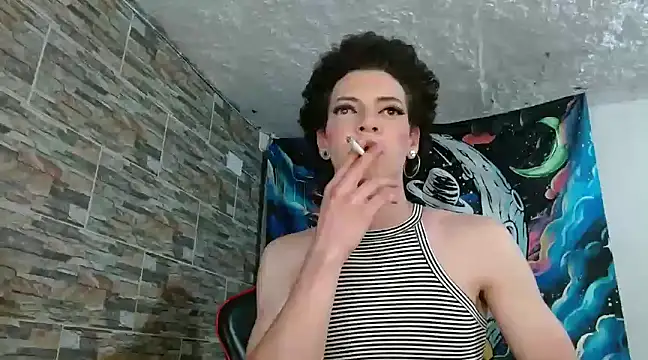 Snapshot of omar_alurba chatting on February 9, 2025, 9:39 pm omar alurba online show from February 9, 2025, 9:39 pm