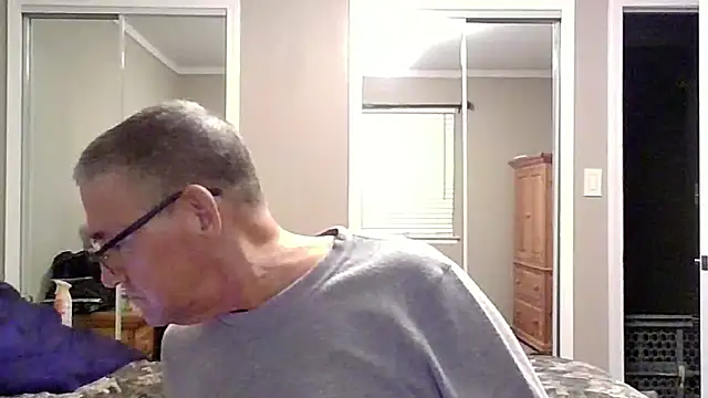 takeitall101 online show from January 11, 2026, 11:11 pm