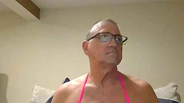 Snapshot of takeitall101 chatting on October 12, 2025, 12:12 am takeitall101 online show from October 12, 2025, 12:12 am