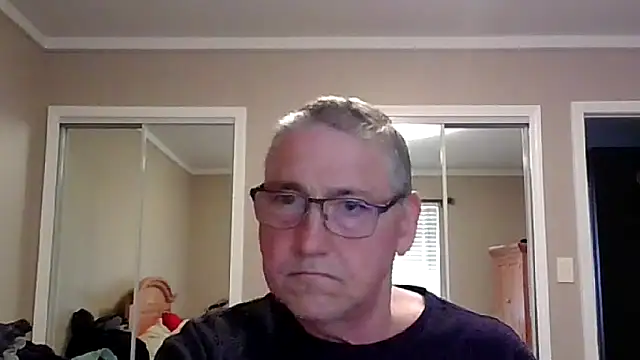 takeitall101 online show from April 12, 2026, 3:59 pm