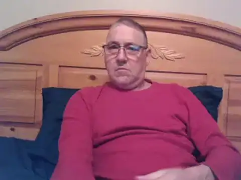 Snapshot of takeitall101 chatting on March 3, 2025, 9:26 pm takeitall101 online show from March 3, 2025, 9:26 pm