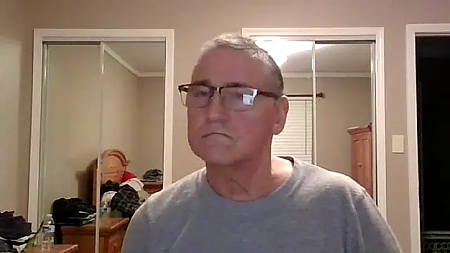 takeitall101 online show from February 22, 2026, 12:46 am