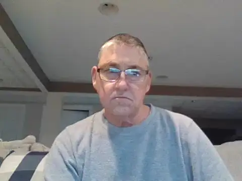 Snapshot of takeitall101 chatting on December 27, 2024, 6:03 am takeitall101 online show from December 27, 2024, 6:03 am