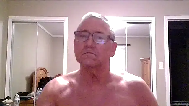 takeitall101 online show from December 14, 2025, 9:59 am