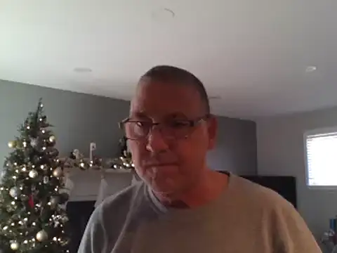 Snapshot of takeitall101 chatting on January 4, 2025, 8:16 pm takeitall101 online show from January 4, 2025, 8:16 pm