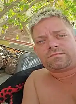 Trucker Hunter online show from September 19, 2025, 11:14 am