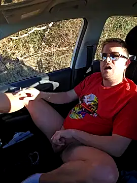 Trucker Hunter online show from February 18, 2025, 2:49 pm