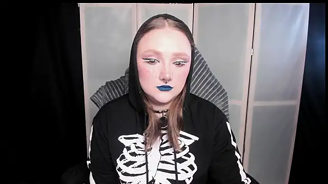 YourDyingBride online show from February 7, 2026, 4:20 am