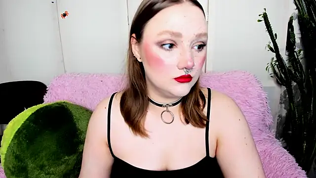 YourDyingBride online show from September 23, 2025, 5:03 am