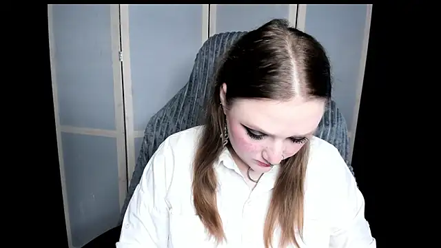 Snapshot of YourDyingBride chatting on June 27, 2026, 1:00 am YourDyingBride online show from June 27, 2026, 1:00 am