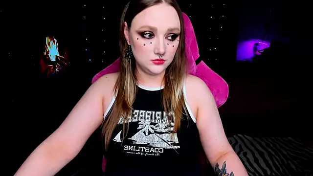 YourDyingBride online show from March 13, 2025, 5:33 am