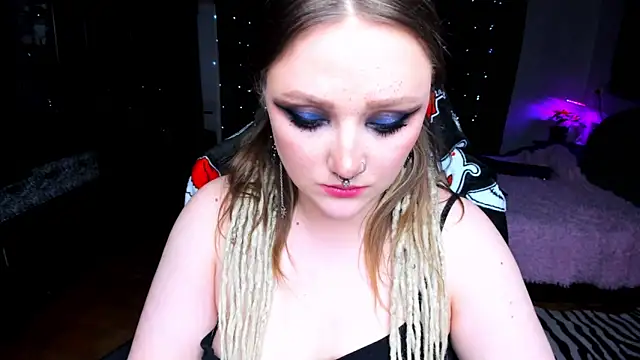 YourDyingBride online show from February 9, 2025, 6:54 am