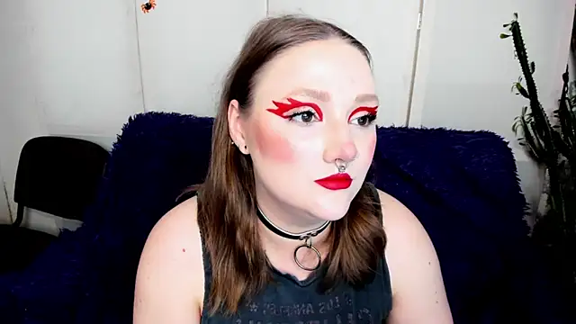 YourDyingBride online show from September 29, 2025, 7:08 pm