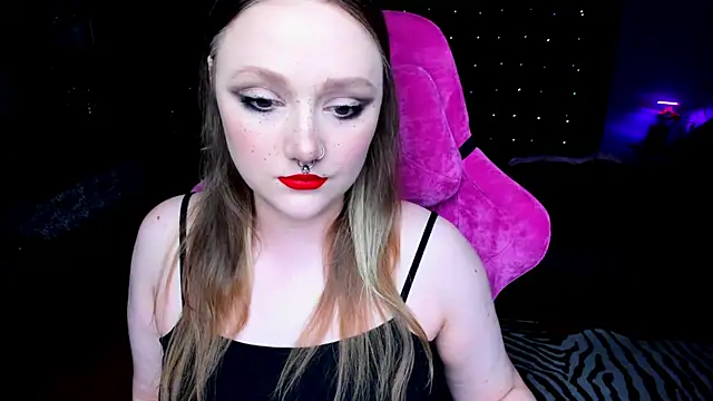 YourDyingBride online show from March 1, 2025, 9:37 pm