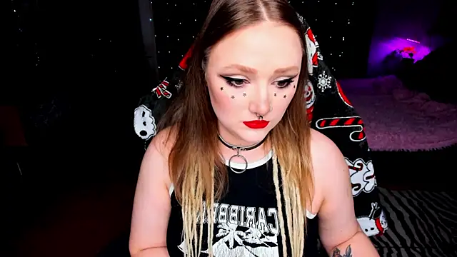 YourDyingBride online show from February 16, 2025, 7:26 am