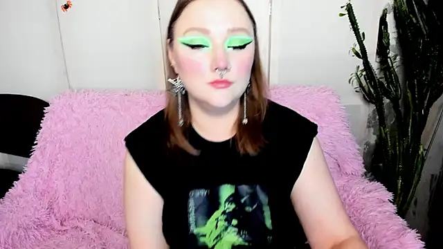 YourDyingBride online show from September 20, 2025, 1:54 am