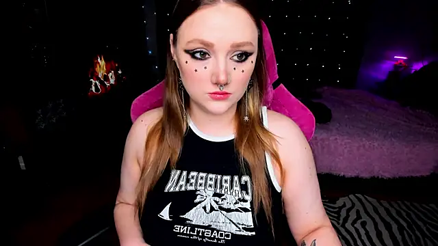 YourDyingBride online show from February 28, 2025, 1:26 am