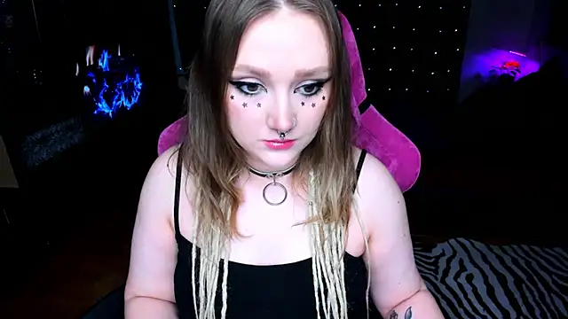 YourDyingBride online show from January 31, 2025, 3:20 am