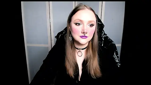 Snapshot of YourDyingBride chatting on July 20, 2026, 3:36 am YourDyingBride online show from July 20, 2026, 3:36 am