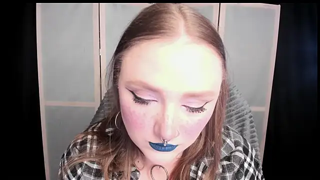 YourDyingBride online show from April 13, 2026, 3:10 am