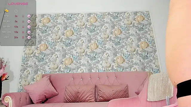 Snapshot of illegal_lorry chatting on February 14, 2025, 6:23 am illegal lorry online show from February 14, 2025, 6:23 am