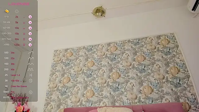 Snapshot of illegal_lorry chatting on October 8, 2025, 5:53 am illegal lorry online show from October 8, 2025, 5:53 am