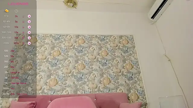 Snapshot of illegal_lorry chatting on October 17, 2025, 5:00 am illegal lorry online show from October 17, 2025, 5:00 am