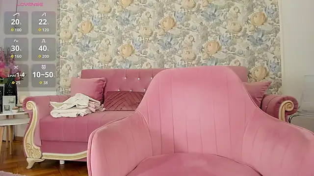 Snapshot of illegal_lorry chatting on October 25, 2025, 5:17 am illegal lorry online show from October 25, 2025, 5:17 am