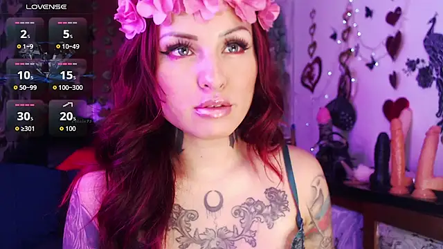 Snapshot of demon_ssofy chatting on November 3, 2025, 9:40 pm demon ssofy online show from November 3, 2025, 9:40 pm