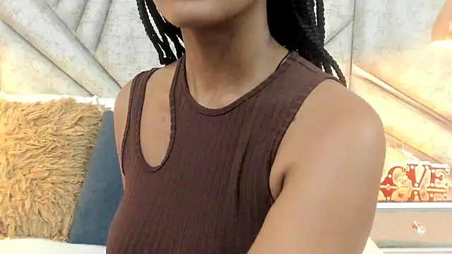 Snapshot of AgataRinaldi chatting on October 1, 2025, 7:51 pm AgataRinaldi online show from October 1, 2025, 7:51 pm