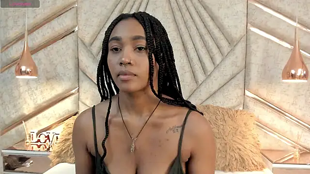 Snapshot of AgataRinaldi chatting on September 21, 2025, 9:53 pm AgataRinaldi online show from September 21, 2025, 9:53 pm