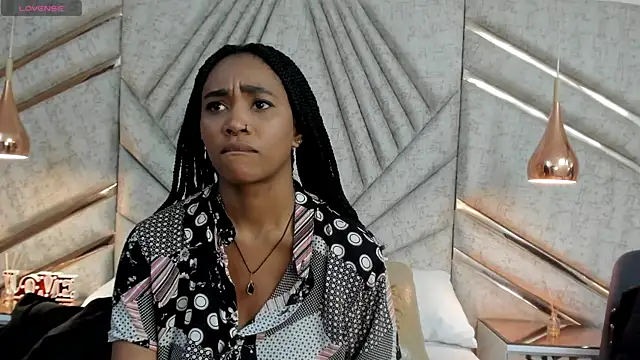 Snapshot of AgataRinaldi chatting on September 23, 2025, 8:16 pm AgataRinaldi online show from September 23, 2025, 8:16 pm