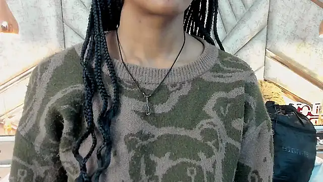 Snapshot of AgataRinaldi chatting on September 20, 2025, 6:57 pm AgataRinaldi online show from September 20, 2025, 6:57 pm