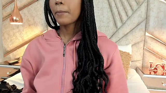 Snapshot of AgataRinaldi chatting on September 30, 2025, 8:59 pm AgataRinaldi online show from September 30, 2025, 8:59 pm