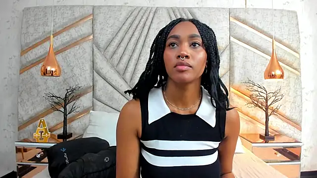 AgataRinaldi online show from March 26, 2026, 9:56 pm