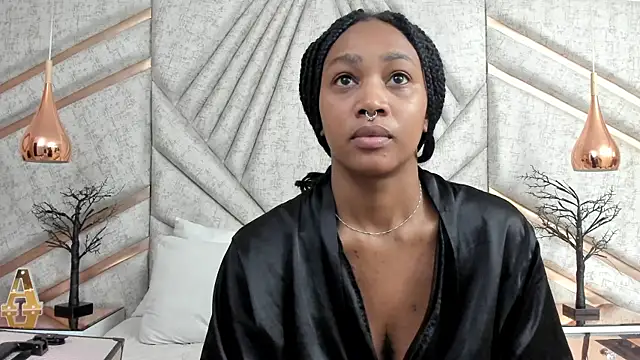 AgataRinaldi online show from March 27, 2026, 7:48 pm