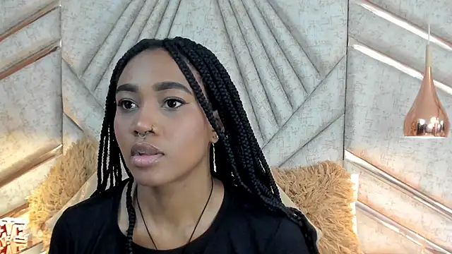 Snapshot of AgataRinaldi chatting on September 24, 2025, 7:20 pm AgataRinaldi online show from September 24, 2025, 7:20 pm