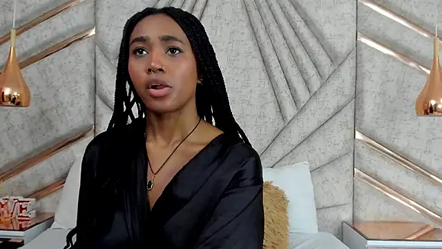 Snapshot of AgataRinaldi chatting on October 3, 2025, 7:15 pm AgataRinaldi online show from October 3, 2025, 7:15 pm