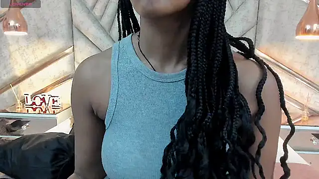 Snapshot of AgataRinaldi chatting on September 19, 2025, 7:40 pm AgataRinaldi online show from September 19, 2025, 7:40 pm