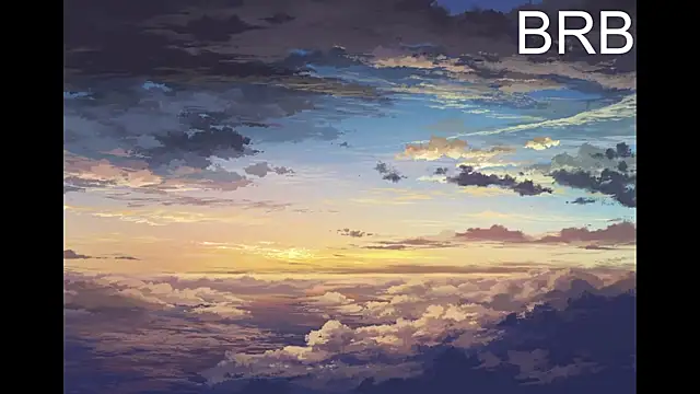 Snapshot of darienlarge chatting on September 26, 2025, 7:26 am darienlarge online show from September 26, 2025, 7:26 am