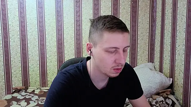 darienlarge online show from January 8, 2026, 8:20 am